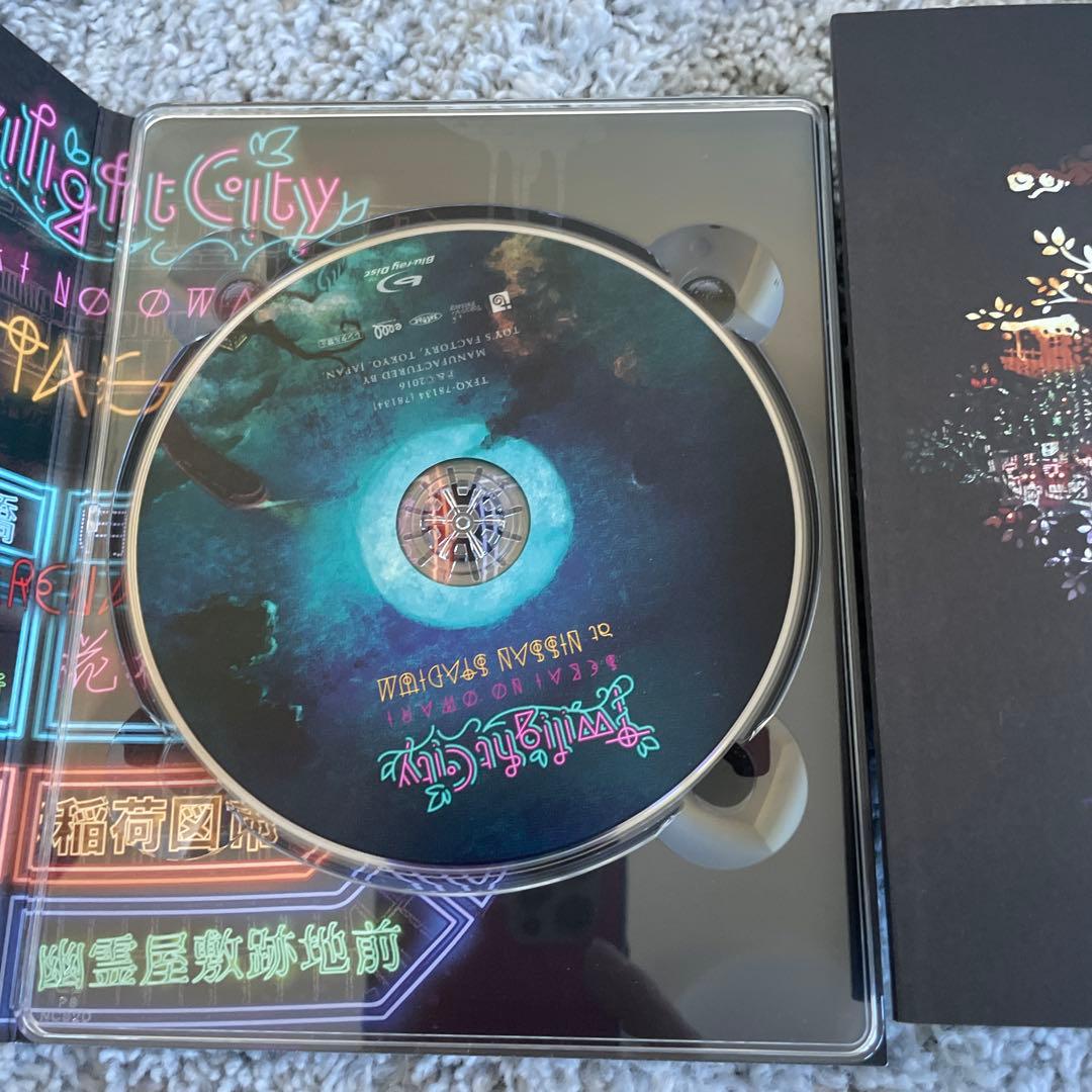 sekai no owari DVD CD まとめ売り