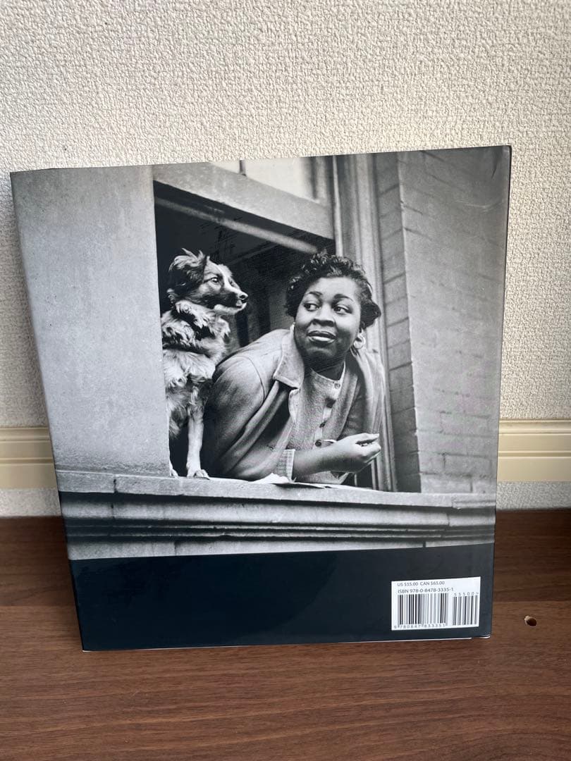 HARLEM: A Century in Images ニューヨーク ハーレム