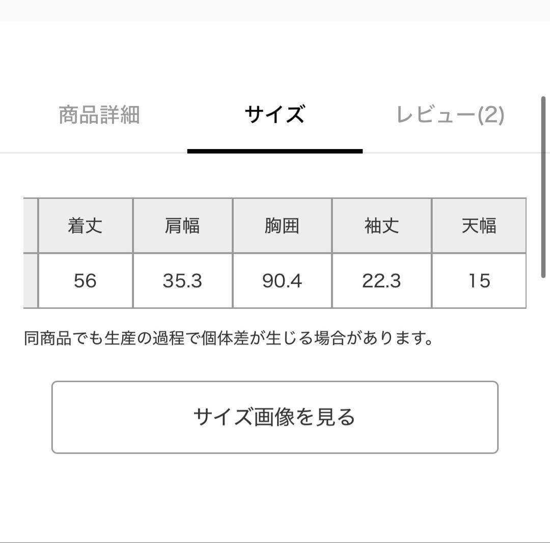 最終値下げ★当日発送★BRILL スピンゴールド ポロニット