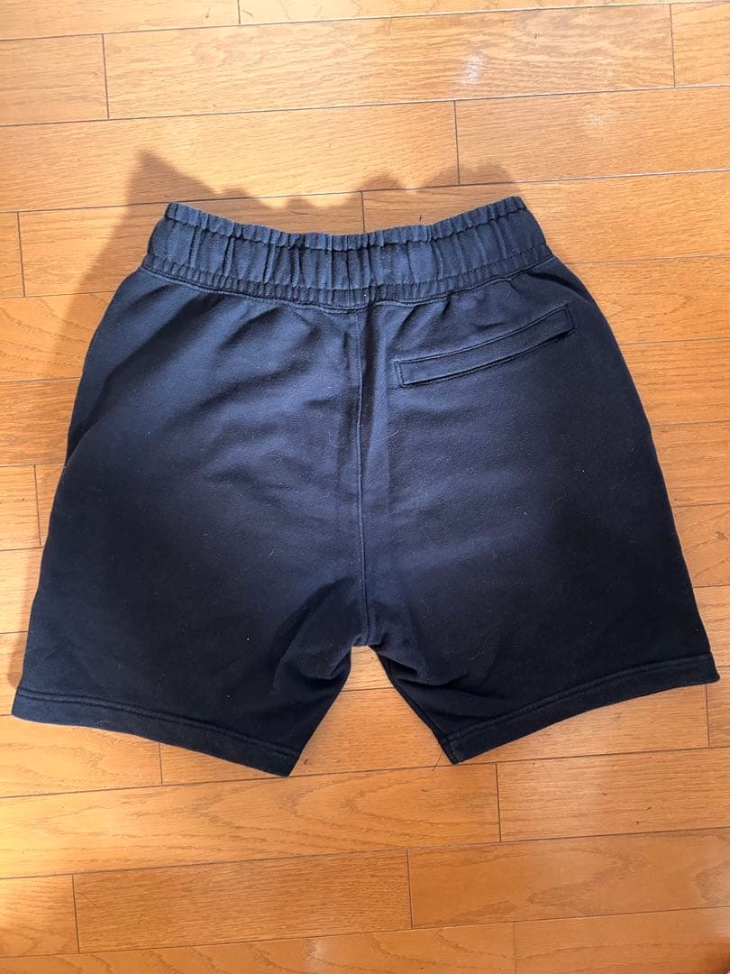 NIKE BIG SWOOHS セットアップ サイズ XXL M