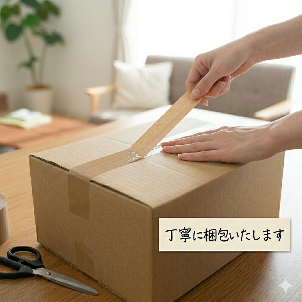 SAKUTTO 携帯浄水器 電動式 浄水器 濾過器 アウトドア 防災グッズ 防@