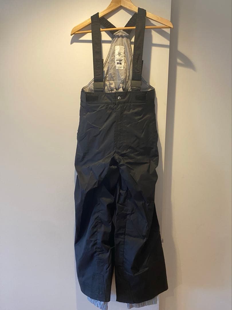 DESCENTE(デサント) スキーウェア 150cm
