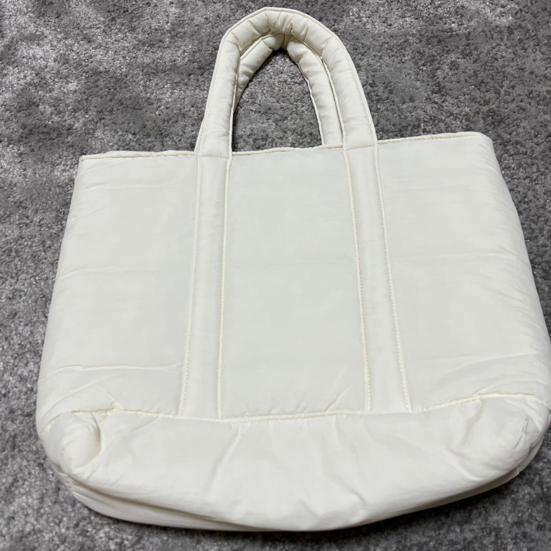 【美品】SUKALA ヨガマット＆ケース　キルティングトートバッグ　3点セット