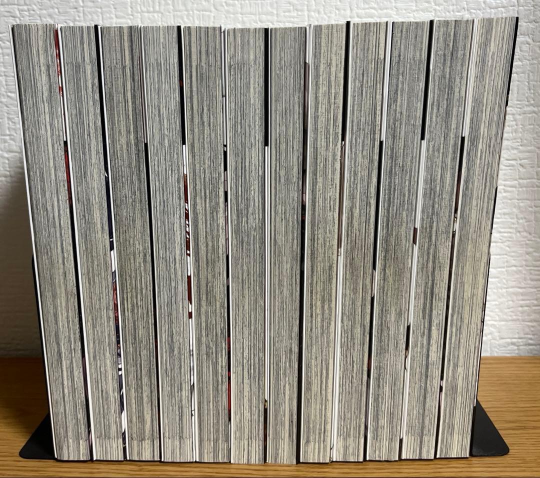 【値下相談可‼️】文豪ストレイドッグス 1〜25巻 まとめ売り