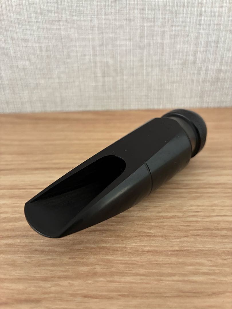 【値下げ】アルトサックスマウスピース　セルマー　ソロイスト C☆