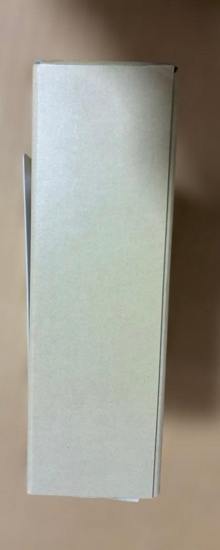 充実　茶掛の禅語辞典　淡交社