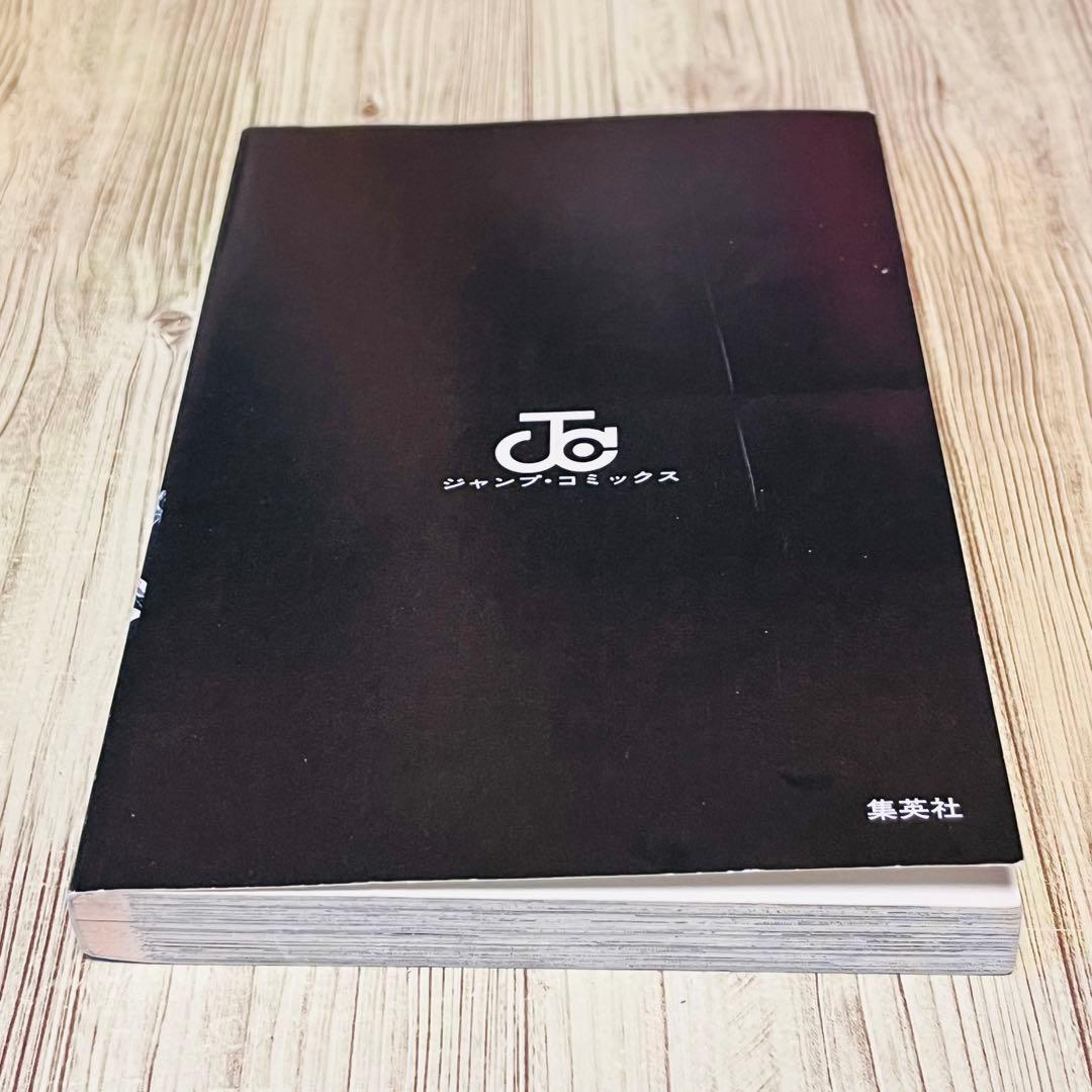 【初版】ブリーチ 1巻 1刷 コミックニュース 久保帯人 ジャンプ 集英社 ①