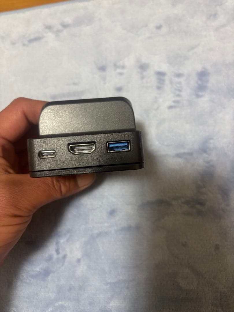 Nintendo Switch モンスターハンターライズ スペシャルエディション