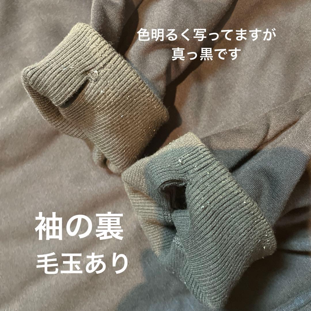 アディダススノーボーディング　ウェア　春用　ライトウェア　セカンドレイヤー