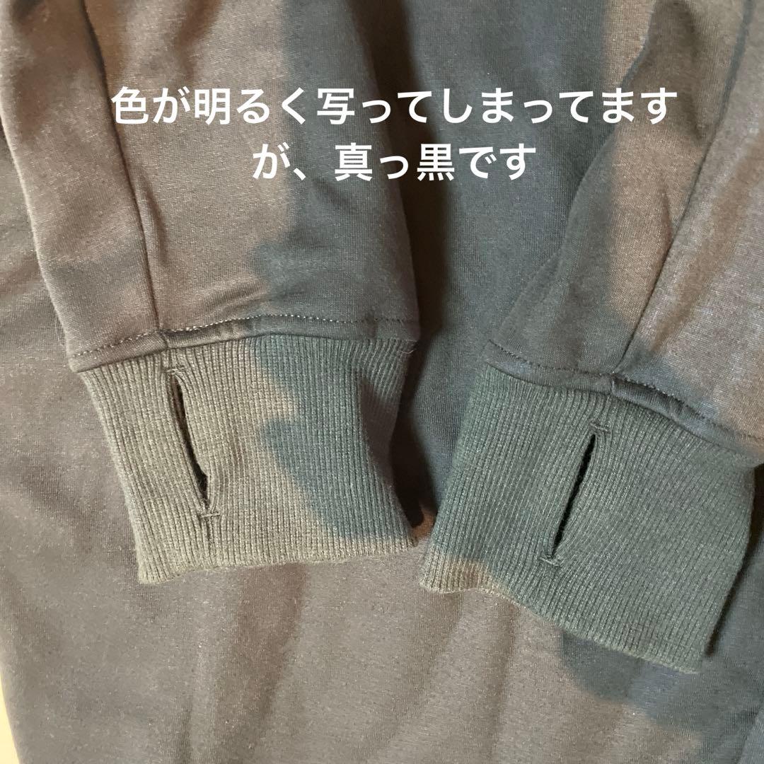 アディダススノーボーディング　ウェア　春用　ライトウェア　セカンドレイヤー