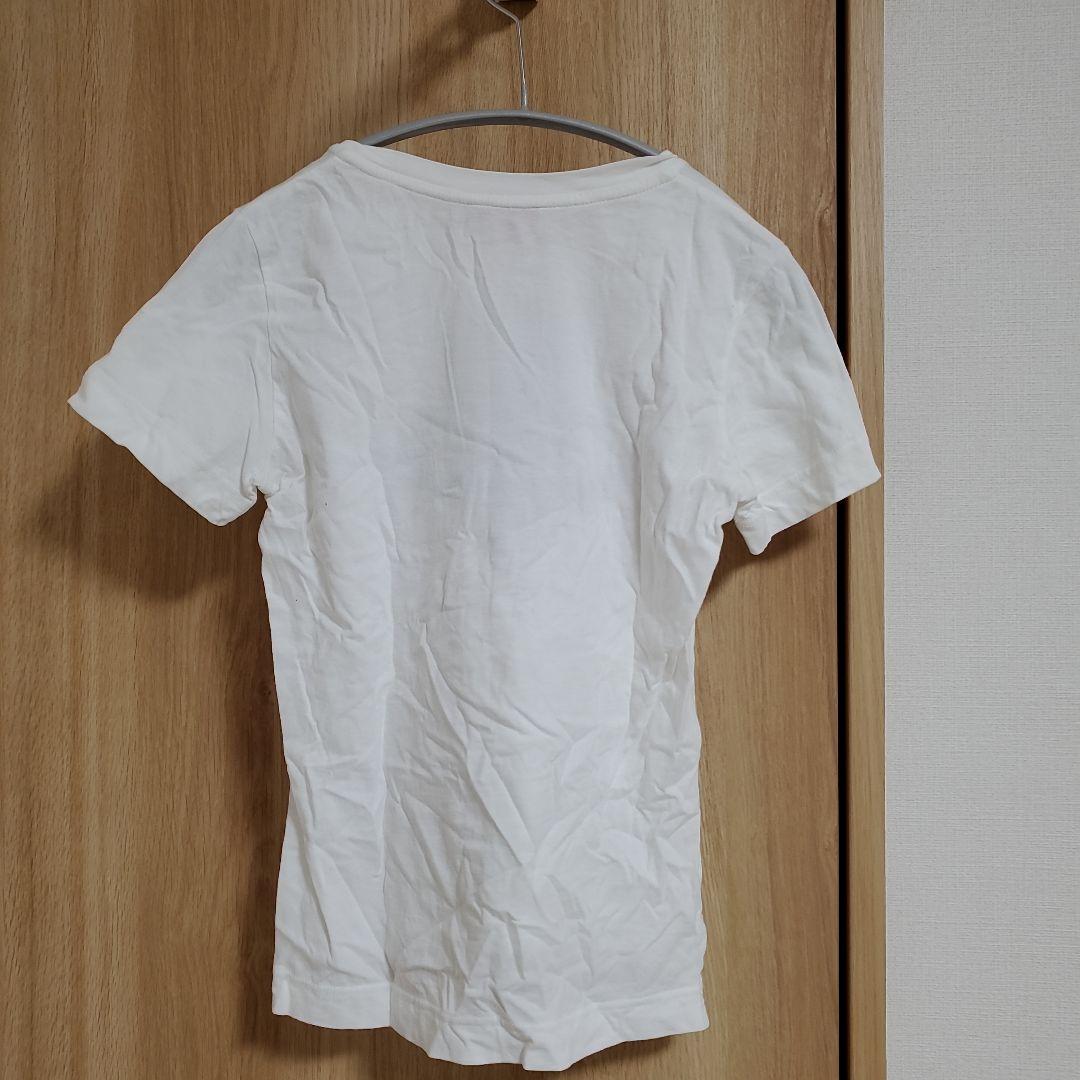 Vivienne Westwood Red Label Tシャツ サイズ2