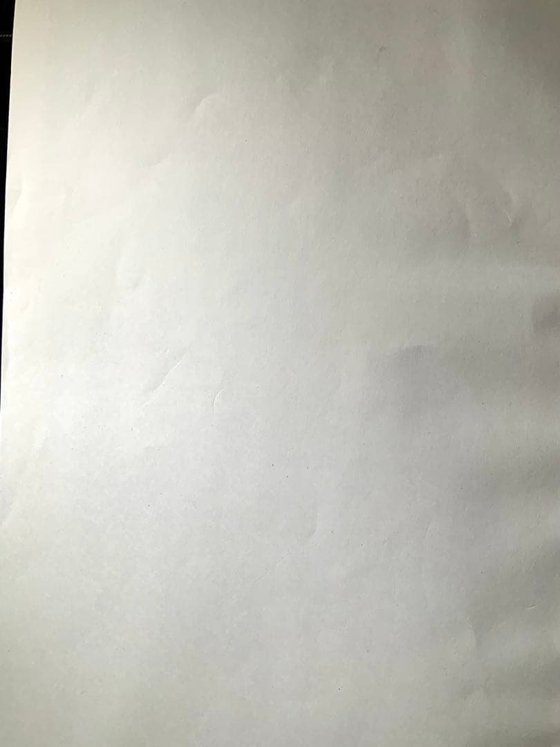 Apple iPad Pro (11インチ) スペースグレー 256GB