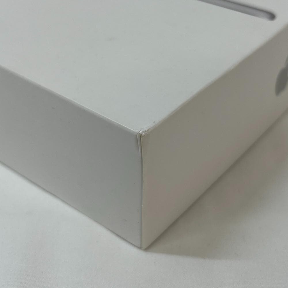 ◆ipad第7世代 Wi-Fi+Cellular 32GB シルバー　02104