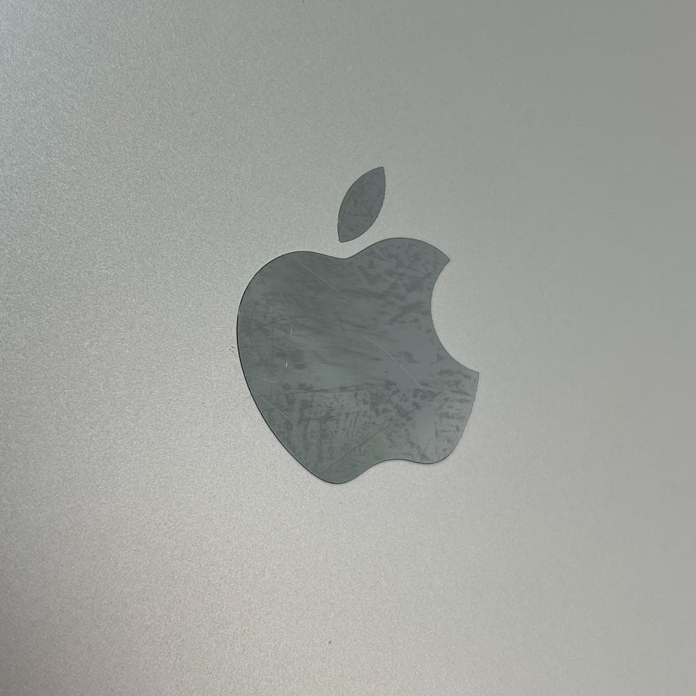 ◆ipad第7世代 Wi-Fi+Cellular 32GB シルバー　02104