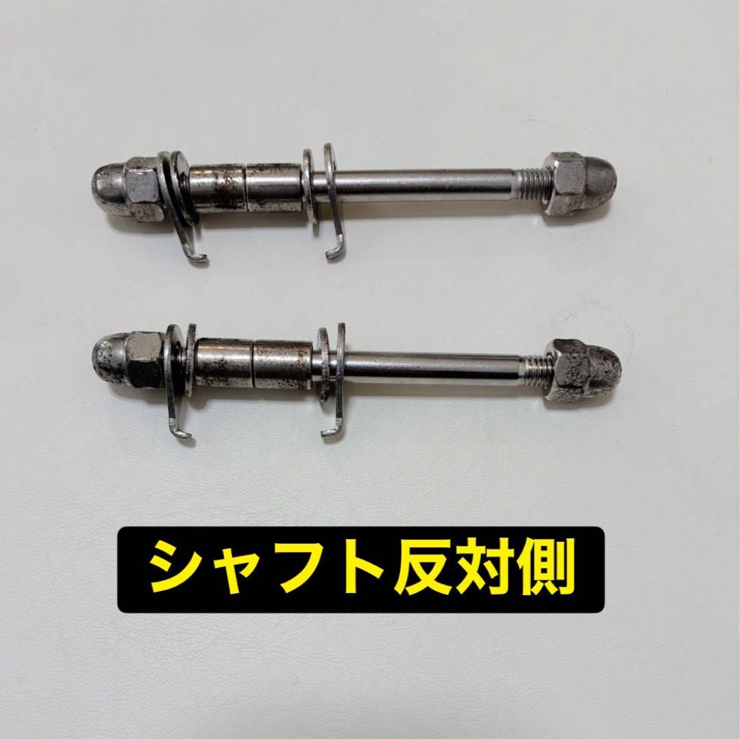 さ*き様 【転倒なし美品❣️】STRIDERストライダー 12インチ　日本正規品