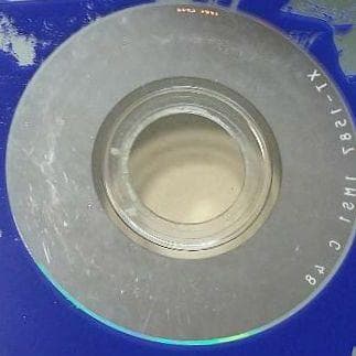 キッズ・ウォー3 全9巻 ＋5 全9巻 ＋SP3巻 全21巻 レンタル落ちDVD