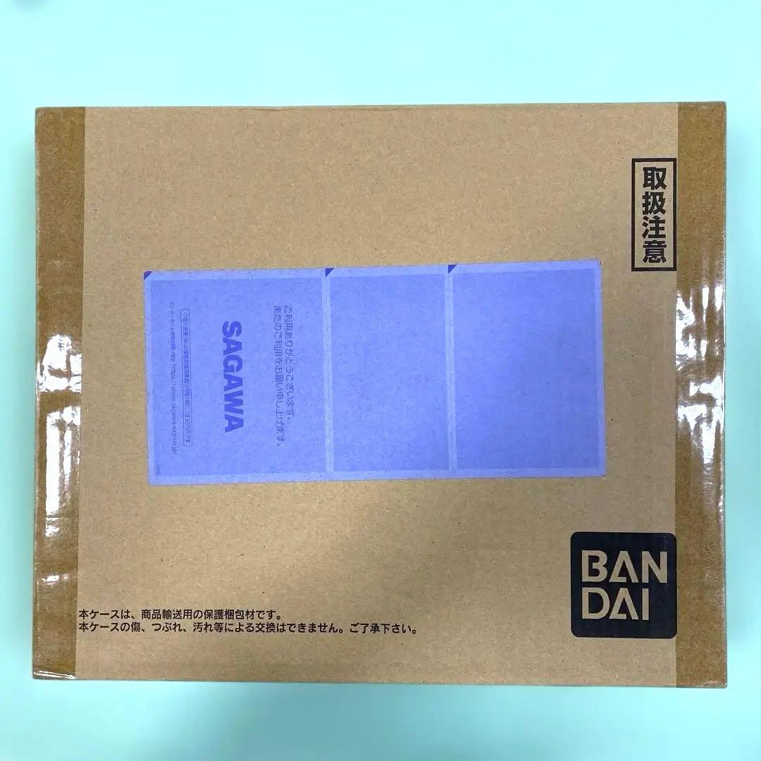 【新品未開封】（希少）ドラゴンボールカードダス プレミアムセット Vol.3