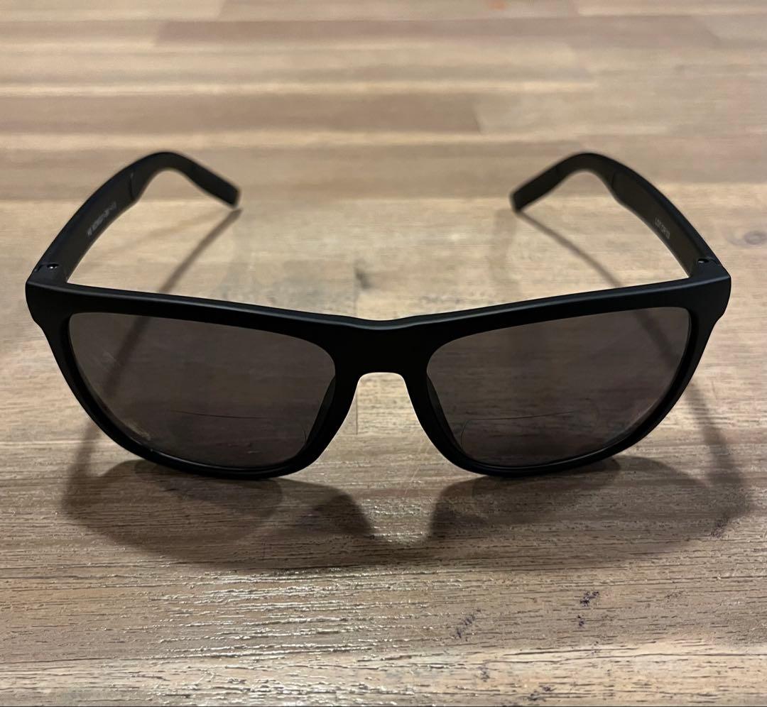 Gooout Buddy 老眼偏光レンズ サングラス グーツバディー