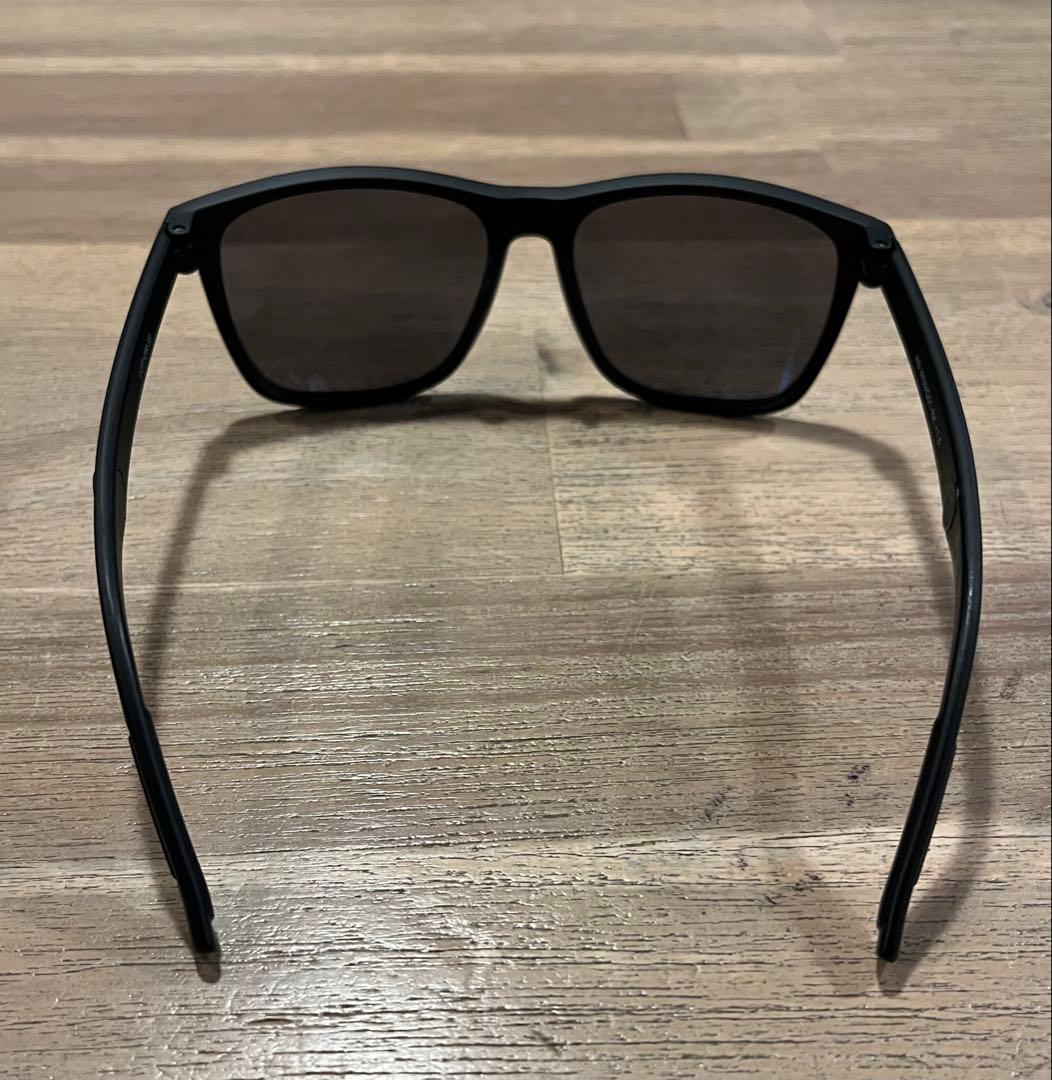 Gooout Buddy 老眼偏光レンズ サングラス グーツバディー