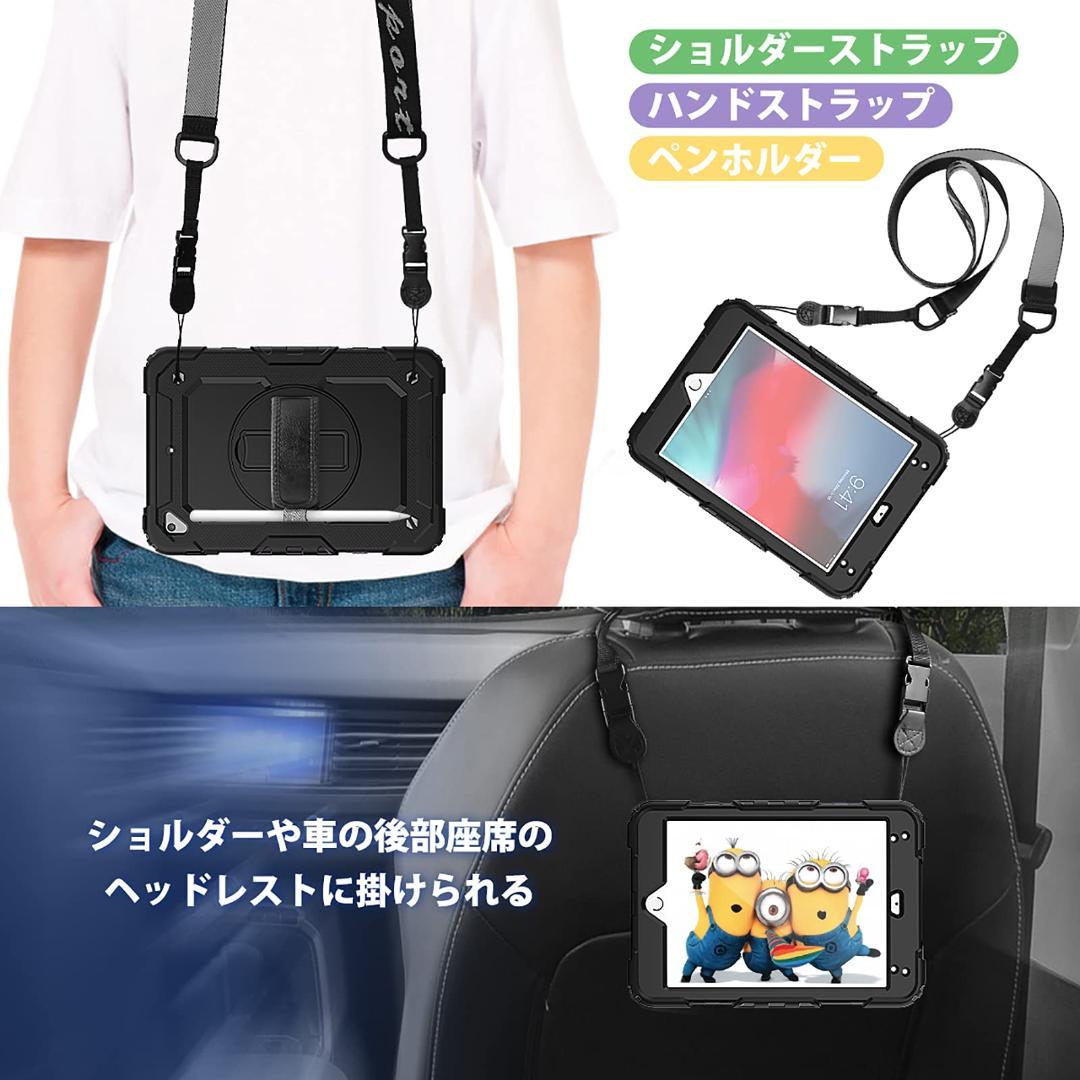 折りたたみ式 Bluetooth対応 ワイヤレスキーボード
