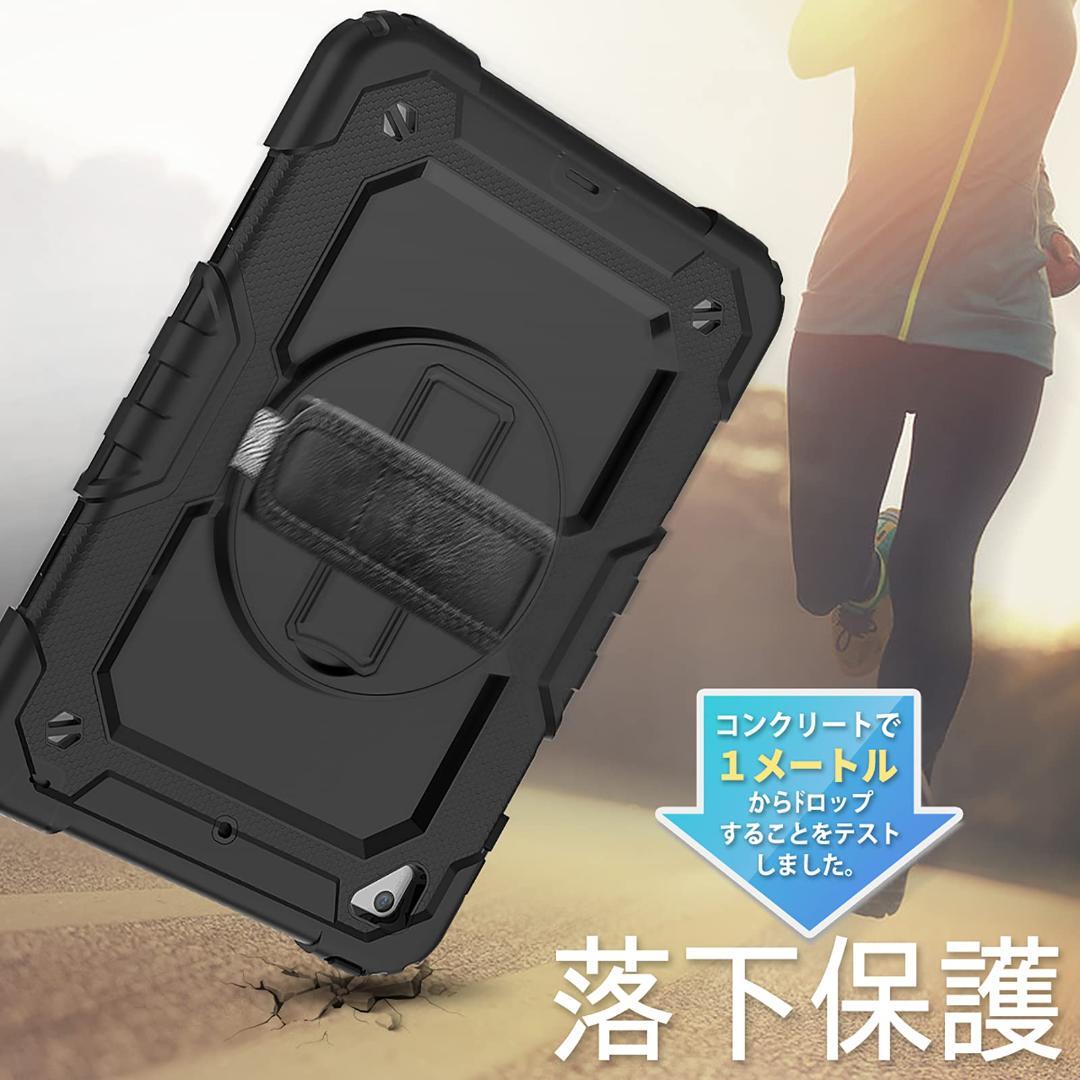 折りたたみ式 Bluetooth対応 ワイヤレスキーボード