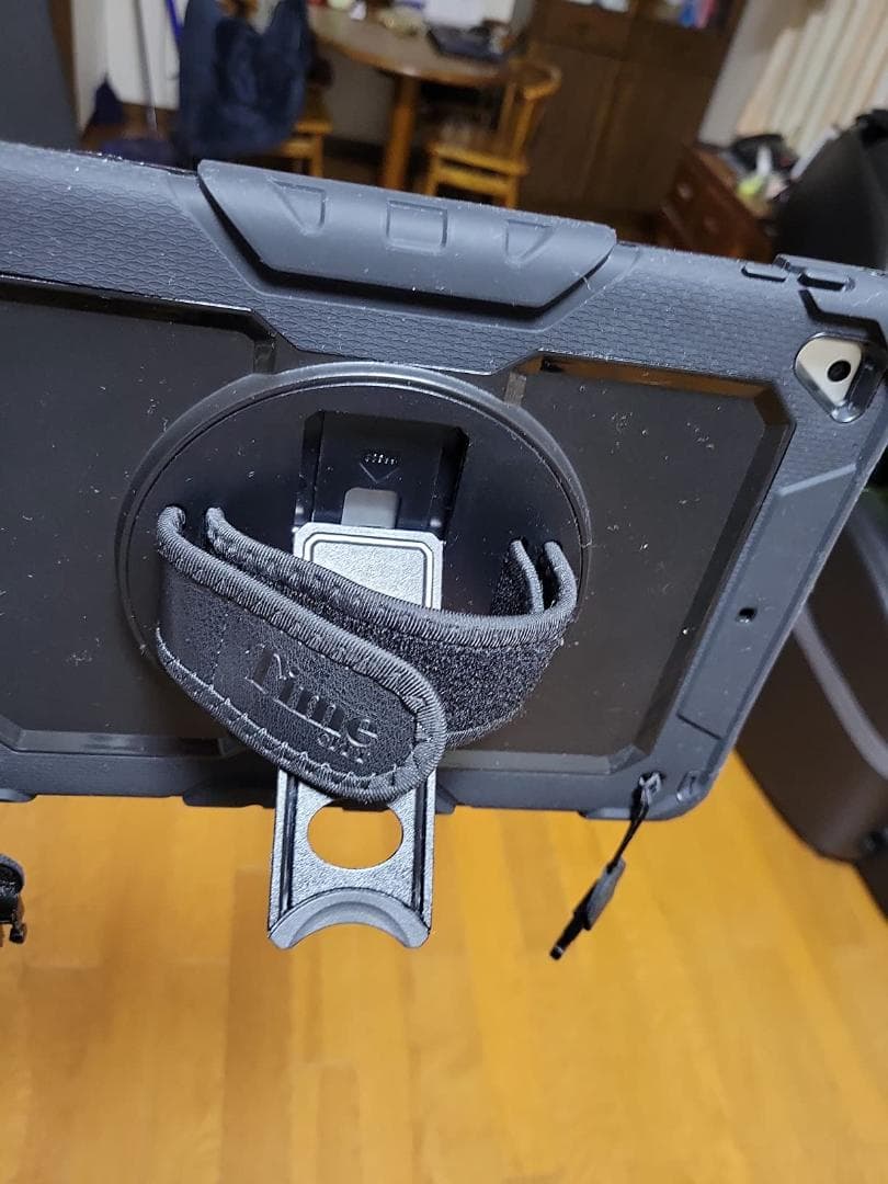 折りたたみ式 Bluetooth対応 ワイヤレスキーボード