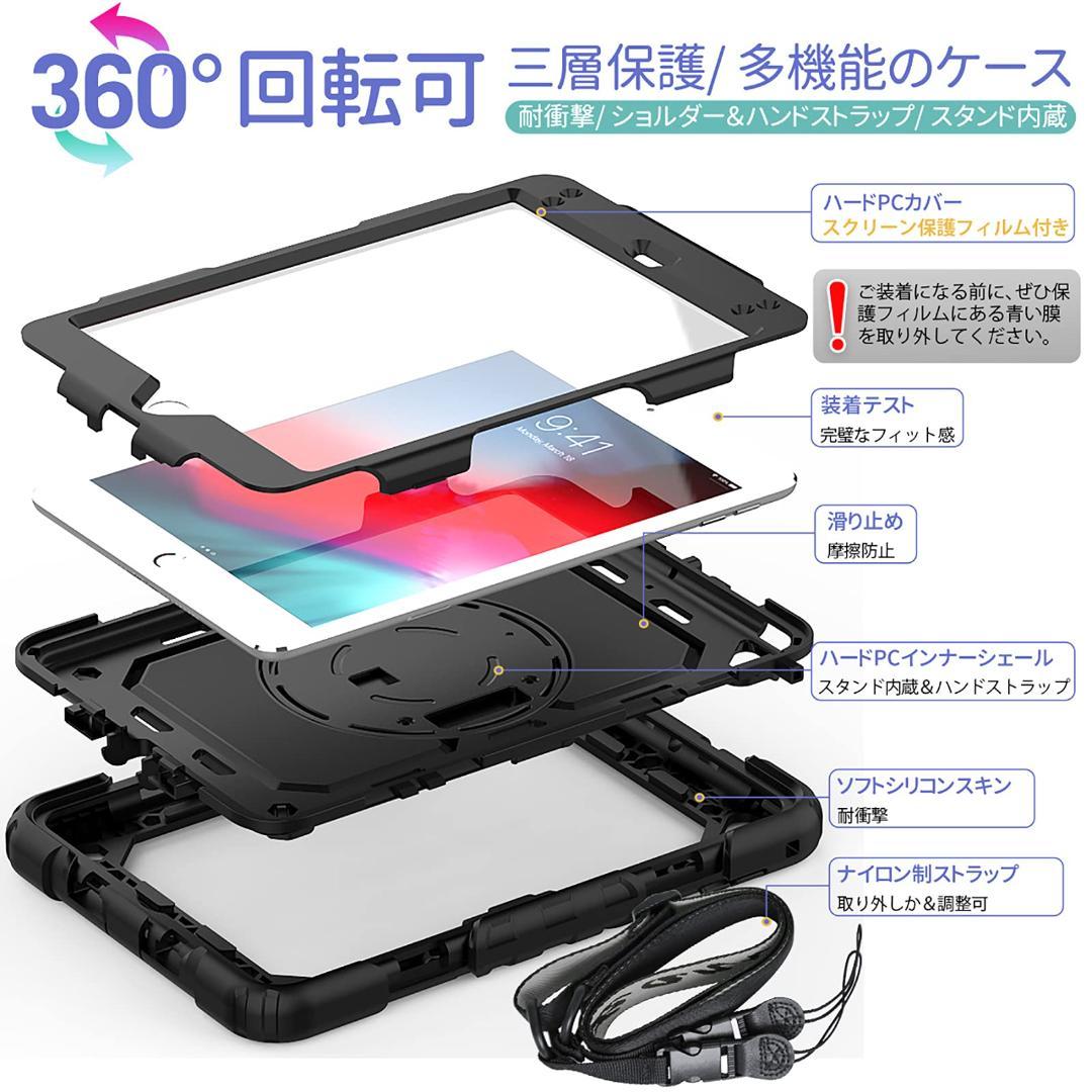 折りたたみ式 Bluetooth対応 ワイヤレスキーボード