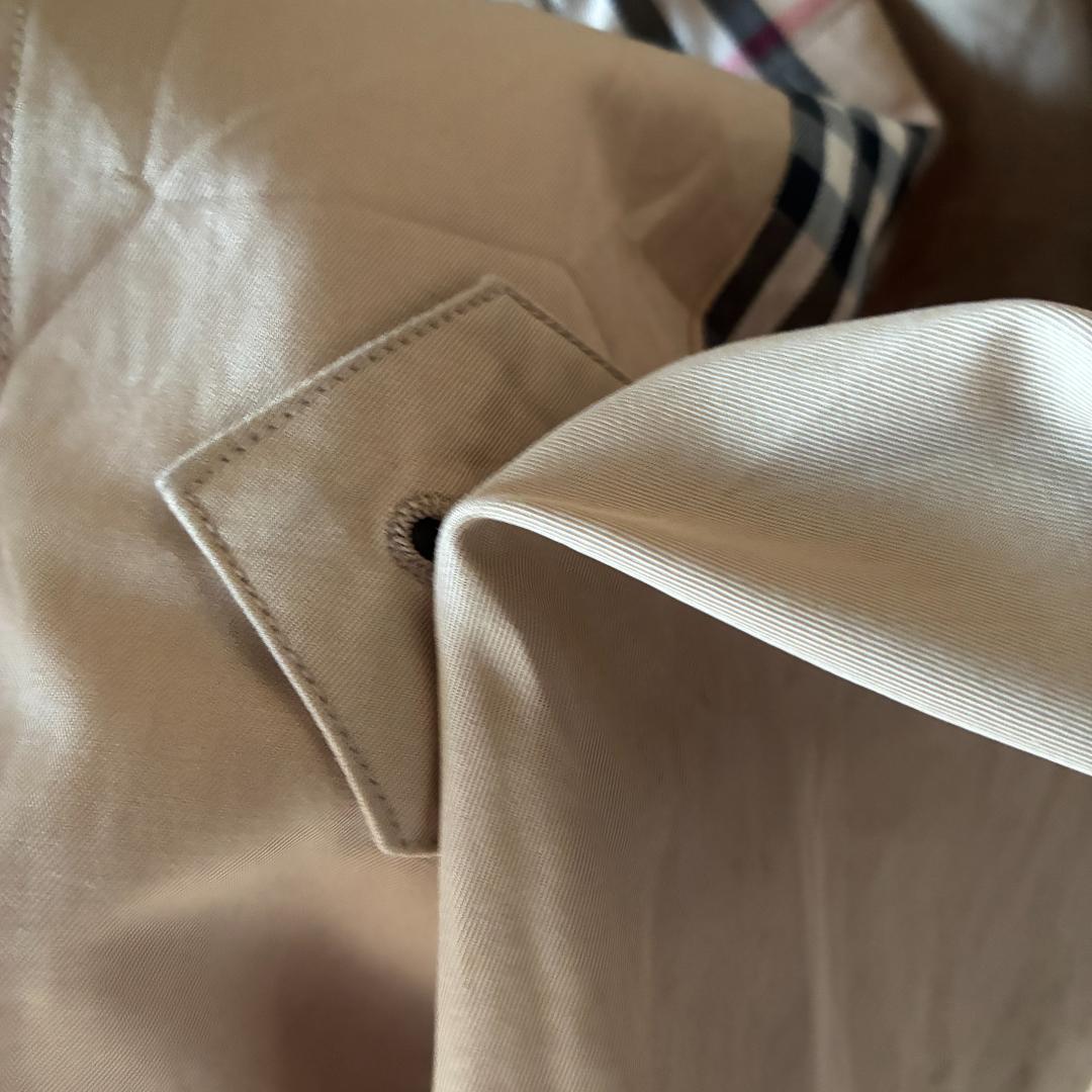 ジャケット・アウター Burberry's 90s Vintage Trench Coat