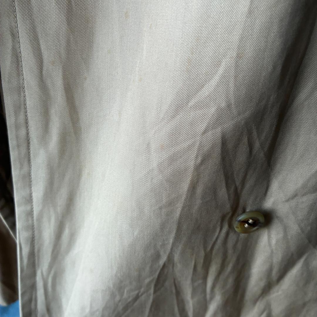 ジャケット・アウター Burberry's 90s Vintage Trench Coat