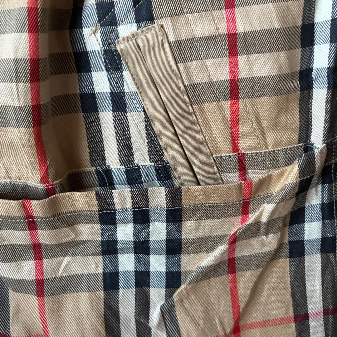 ジャケット・アウター Burberry's 90s Vintage Trench Coat