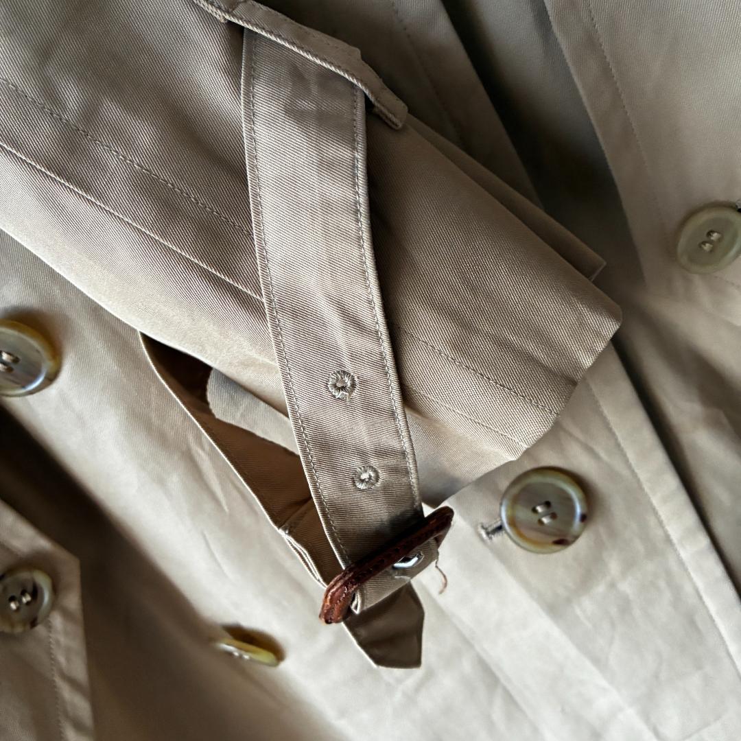 ジャケット・アウター Burberry's 90s Vintage Trench Coat