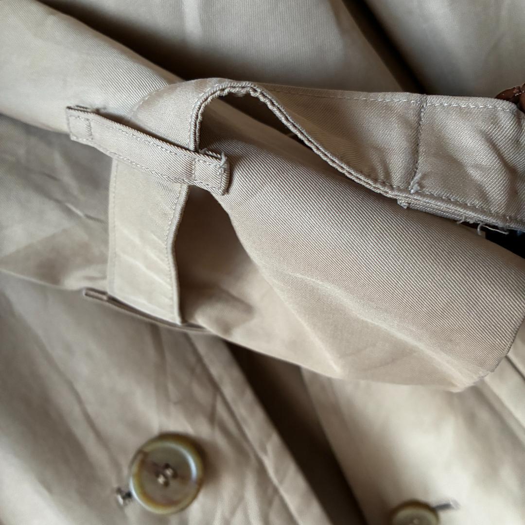 ジャケット・アウター Burberry's 90s Vintage Trench Coat