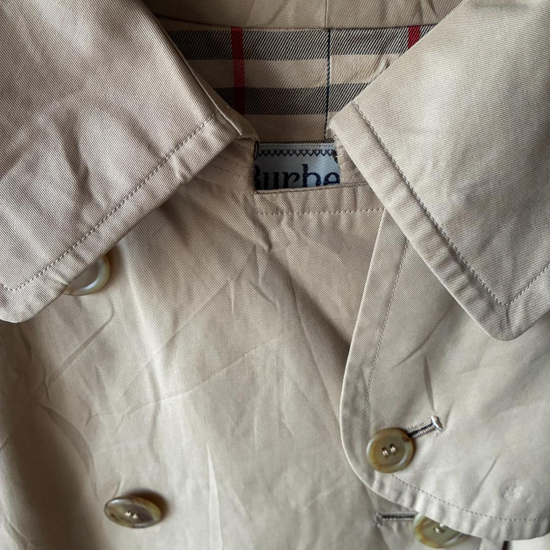 ジャケット・アウター Burberry's 90s Vintage Trench Coat