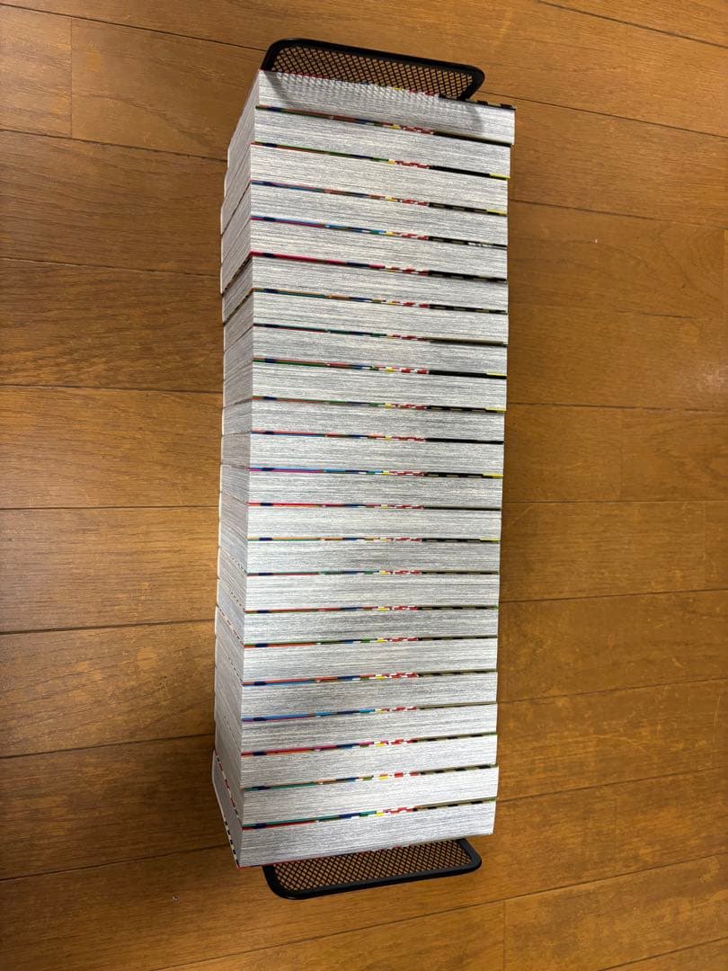 【からくりサーカス】文庫版　全巻セット1〜22巻