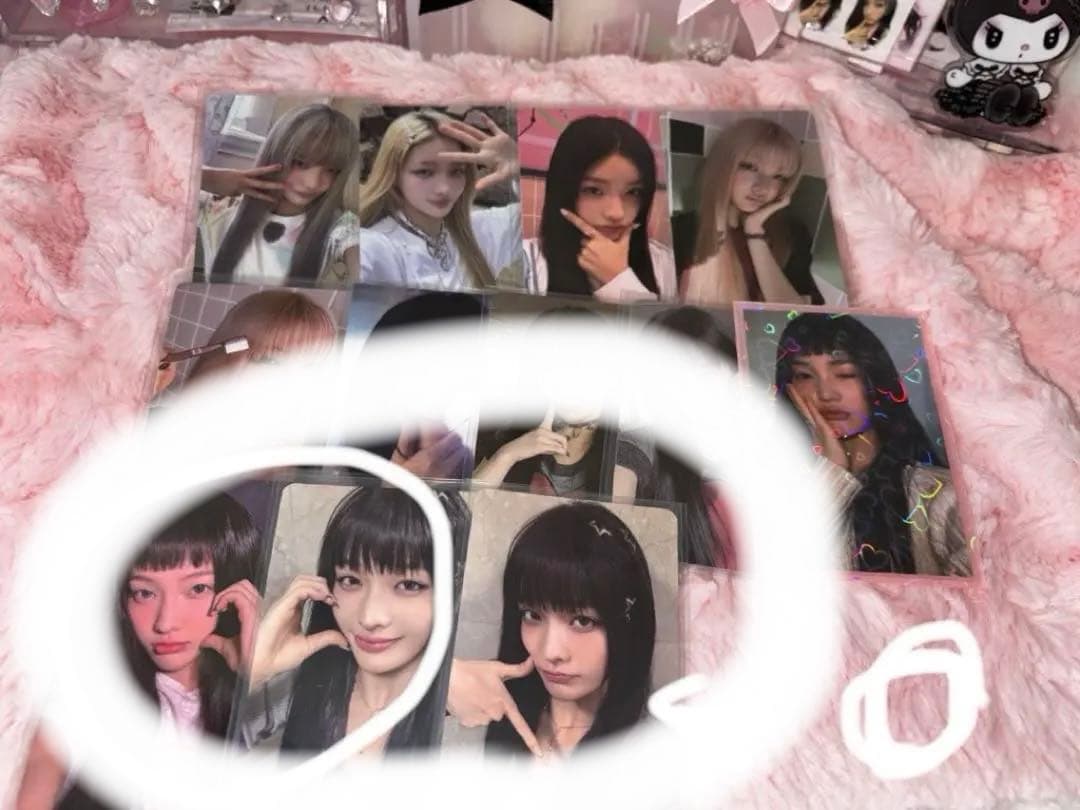#なな♡プロフィール必読