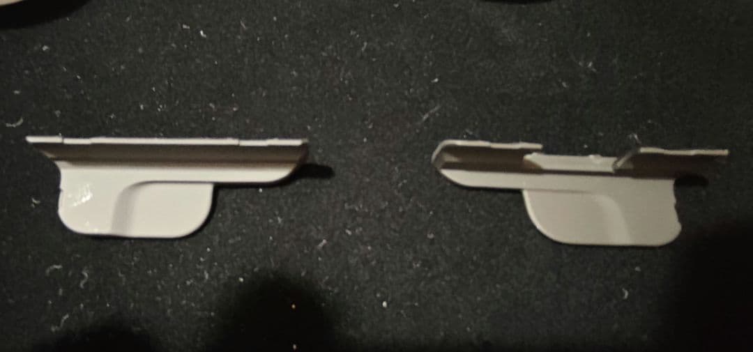 BACKBONE One 第二世代 USB Type-C