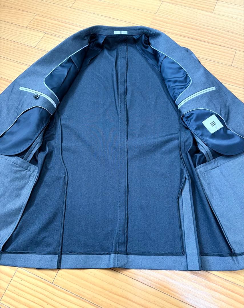 1820. 専用 スーツセレクト スリーピース スーツセット AB6