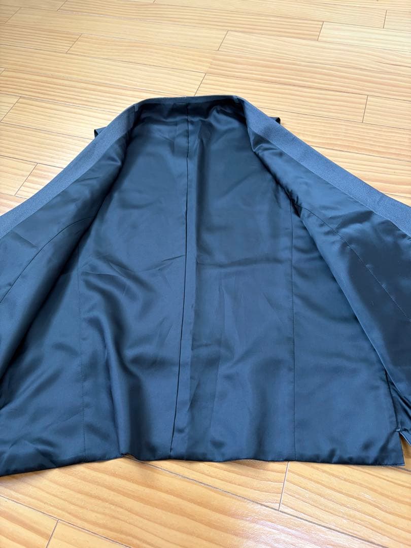1820. 専用 スーツセレクト スリーピース スーツセット AB6