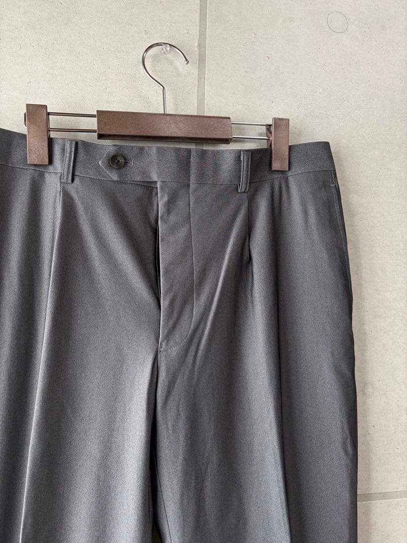 1820. 専用 スーツセレクト スリーピース スーツセット AB6