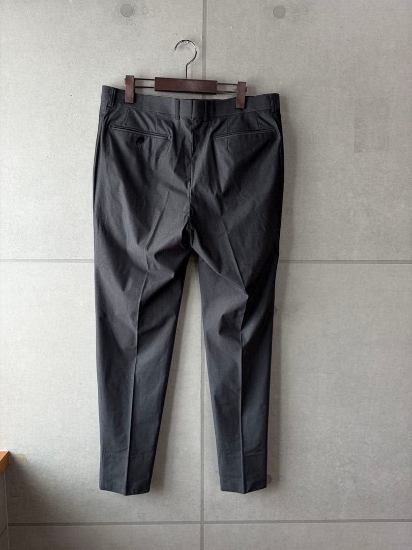 1820. 専用 スーツセレクト スリーピース スーツセット AB6