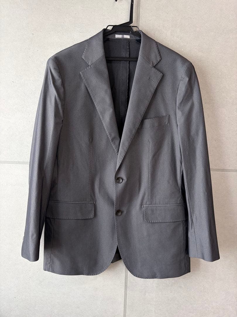 1820. 専用 スーツセレクト スリーピース スーツセット AB6