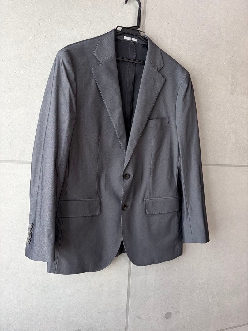 1820. 専用 スーツセレクト スリーピース スーツセット AB6