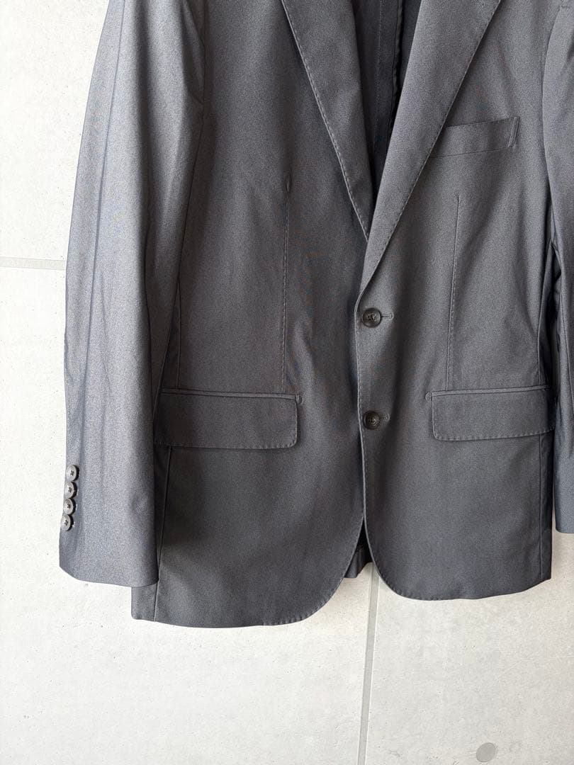 1820. 専用 スーツセレクト スリーピース スーツセット AB6