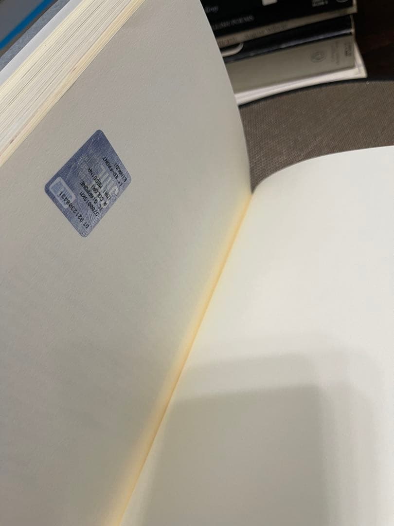 洋書 IL GIAPPONE A COLORI! LAURA IMAI MESSINA