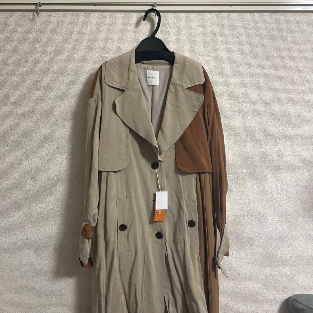 ふくふく