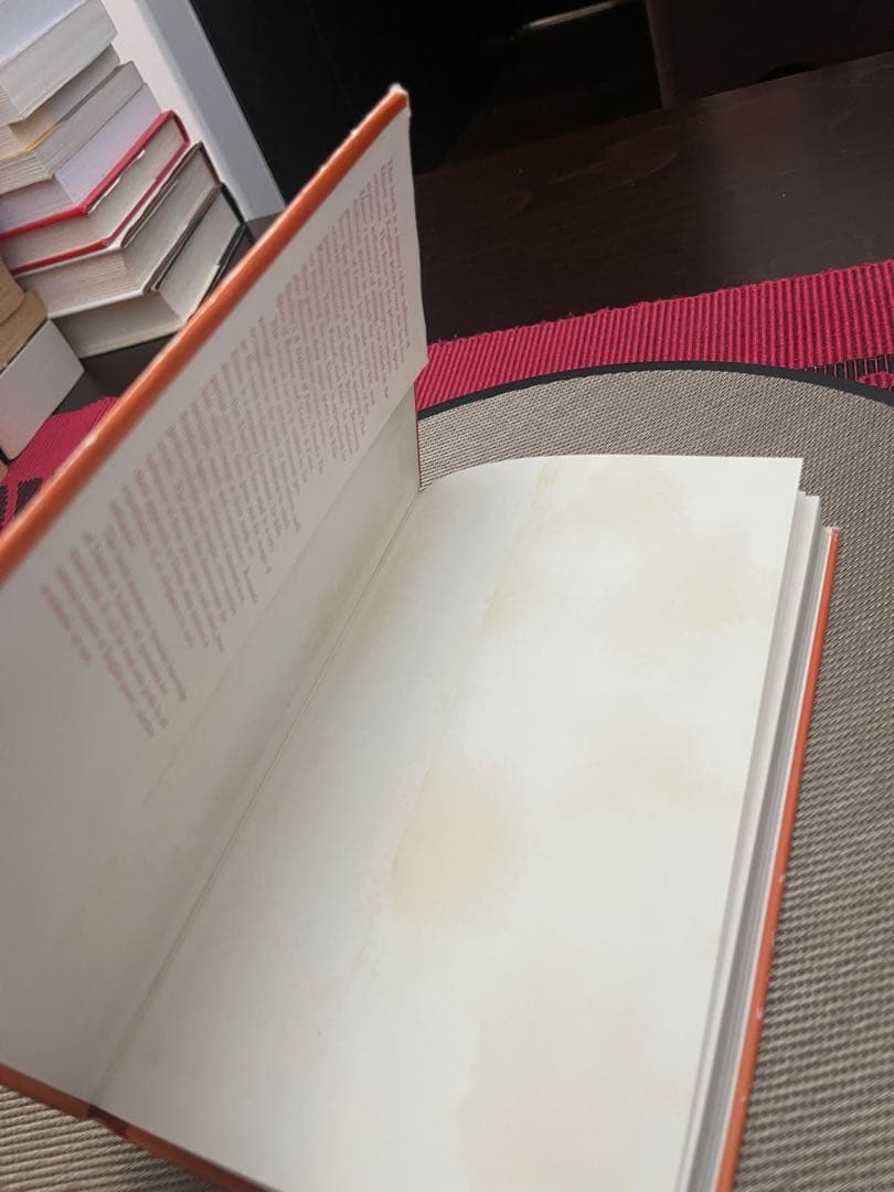 洋書 Dante and English Poetry