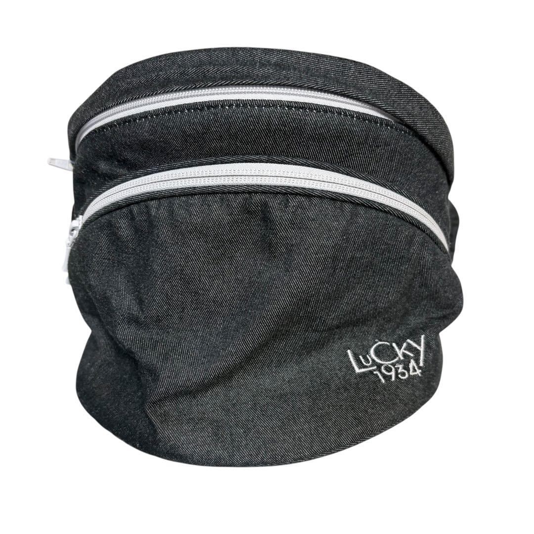 K*a様 ヒップシート ポルバン アドバンス メランジグレー 抱っこ紐 ダブルシ