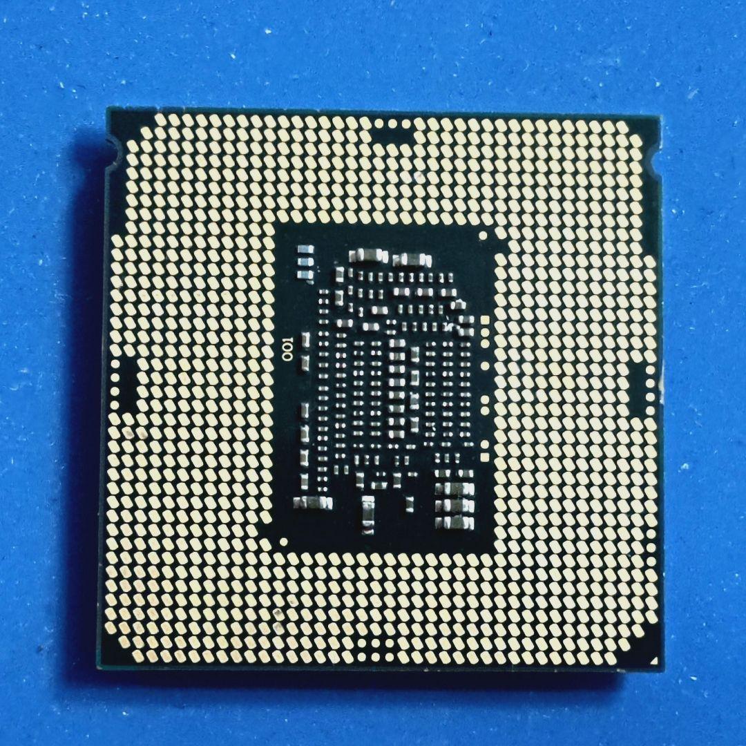 i5 6500　7個セット