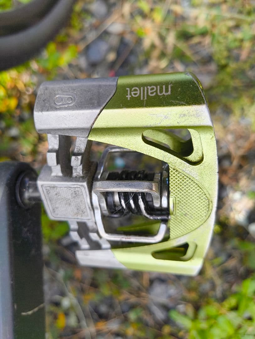 値下Cannondaleシクロクロスバイク SuperX SRAM Rival1