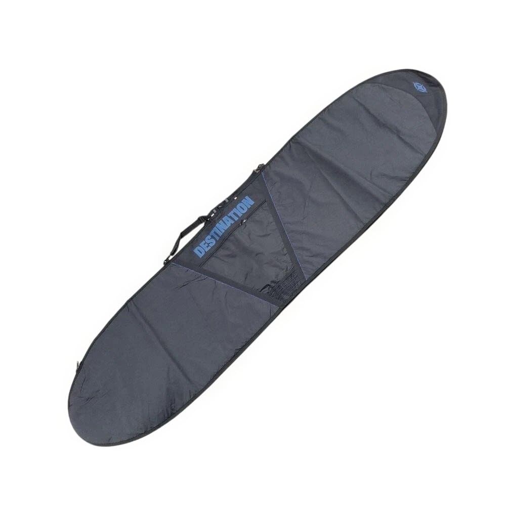 DESTINATION V-CUT DAY TRAVEL ロング 9'2